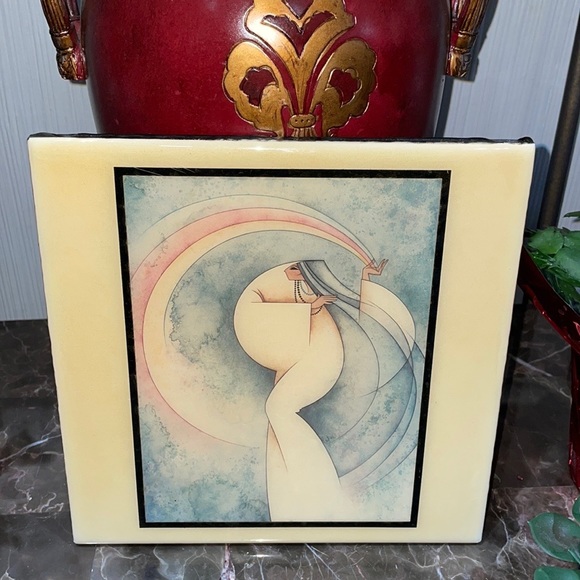 G E Mullan Tile - Picture 4 of 16